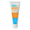 Pomada Skin Baby Bebes 100 g 100 ml