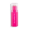 Glow Highlighter Stick - Champagne by ModelCo for Women -