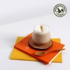 Sangwadeul-e (Hyundai Hmall) Sang-Gu-Dul 21-Grain Healthy Lifestyle Misugaru 700g x2
