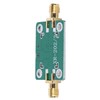 Low Noise Amplifier Module RF LNA Electronic Components XR202/3 0.14000MHz