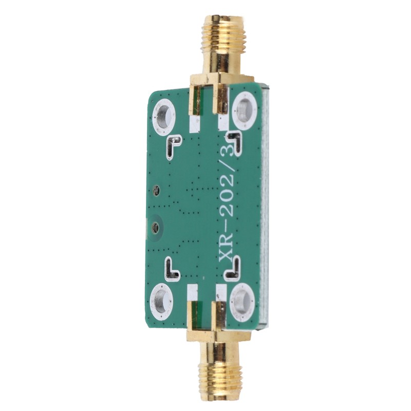 Low Noise Amplifier Module RF LNA Electronic Components XR202/3 0.14000MHz