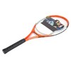 1pc Professional Tennis Racket Aluminium Alloy with Carry Bag for