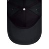 Paul Smith Sports Stripe Zebra One Point Base Cap Sports