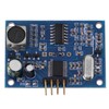 DC 5V Ultrasonic Distance Sensor Module Ultrasonic Sensor Waterproof Integrated