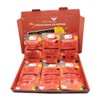 Tea People Fruit Punch - Starter Pack of 6 of