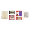 Instant BEEF Pho - PhoLicious Brand - Vietnamese Rice Noodle