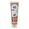 Crema Dental De Neem Artesanal Sin Fluor Natural- Pack De