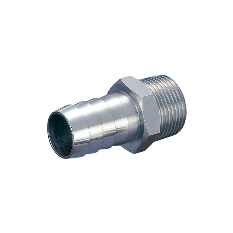 ASOH Ace Nipple PT1, Φ27 HN7827