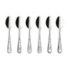 Villeroy & Boch – Toy's Delight Coffee Spoon Cutlery Set