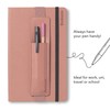IF Bookaroo Pencil Case - Blush