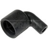 Dorman Help! 46035 PCV Elbow