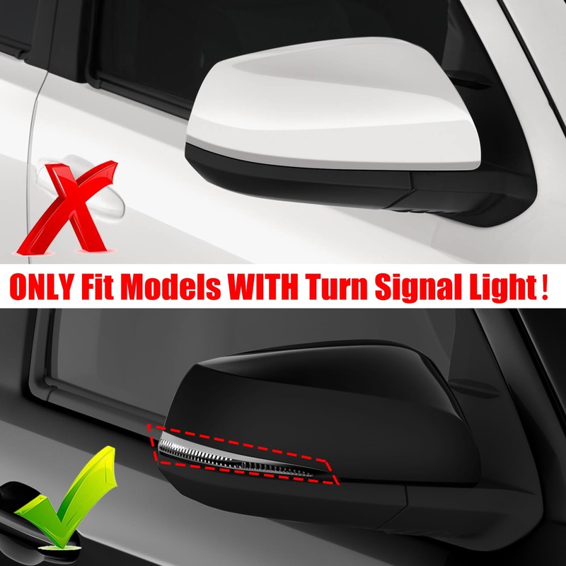 Moonlinks Compatible with 2016-2023 Toyota Tacoma Limited/SR5/TRD Off-Road/TRD Sport/TRD Pro