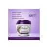 Teatrical Efecto Coreano Con Extracto De Arroz Tarro 400ml