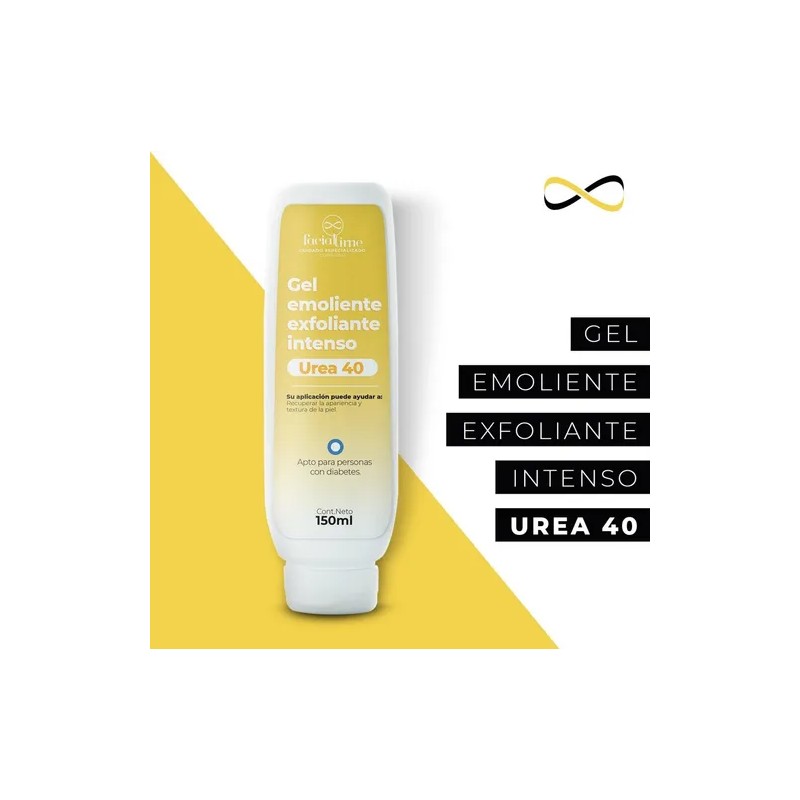 Kit Completo Psoriasis 2 Urea 2 Crema 2 Jabon Alquitran