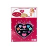 Theo Klein 5564 Trousse a forma di cuore, grande I