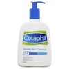 Cetaphil Gentle Skin Cleanser 8oz