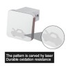 Hood Release Latch Handle, Auto Hood Release Pull Handle, Hood