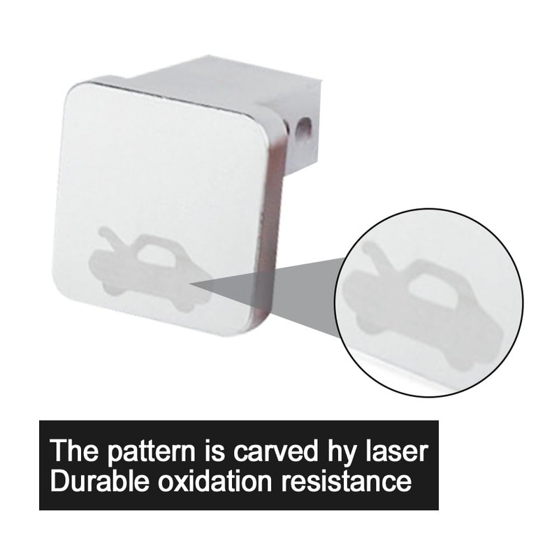 Hood Release Latch Handle, Auto Hood Release Pull Handle, Hood