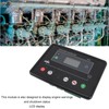 DSE6110 MPU Diesel Generator Control Panel Controller Module Panel Auto