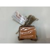 DR RENA DERMO Marigold Soap for Face Hair and Body