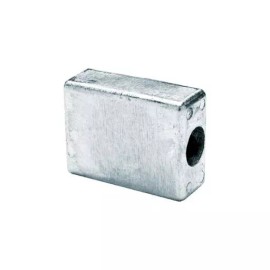 Camp Johnson / Evinrude Zinc Anode