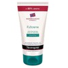 Neutrogena Foot Cream 150ml