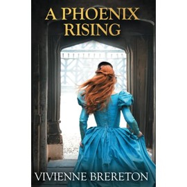 A Phoenix Rising: The House of the Red Duke