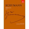 Waldscenen Op. 82 (Signature Series (ABRSM))