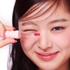 Colorgram Tinta Fruity Glass Tint Pearl