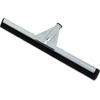 Carlisle FoodService Products 36682400 Flo-Pac Soft Double Foam Rubber Squeegee