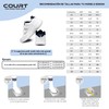 A3974E Color Blanco Marino-21
