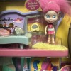 Hasbro Trollz Pad It's A Hair Thing Media Lounge Pad