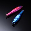 Tail Walk YUMMY JIG TG TACHIUO GAME TUNED (Yammy Jig