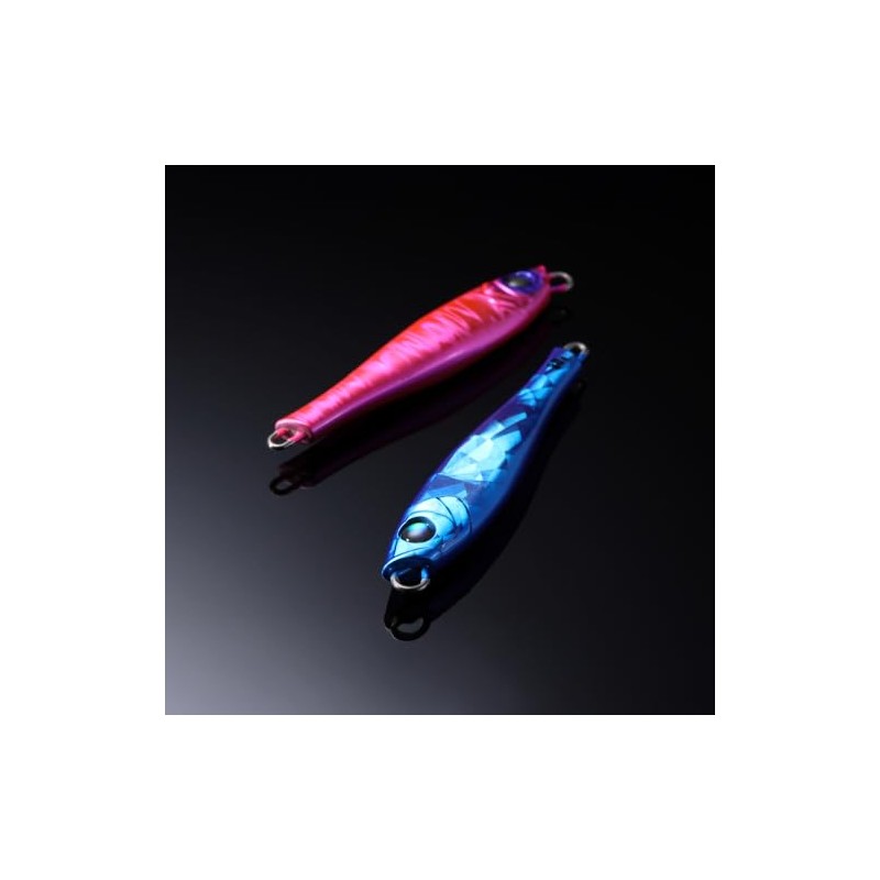 Tail Walk YUMMY JIG TG TACHIUO GAME TUNED (Yammy Jig