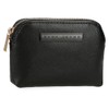 Pepe Jeans Elia Purses Wallets Purses Casual Faux Leather Wide
