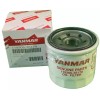 Yanmar Oil Filter 119305-35170