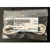 Sony ORIGINAL SONY Aerial Lead FM Antenna For STRDN1080 /STR-DN1080