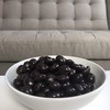 Dark Chocolate Covered Cherries – Fruity Cherries covered in 64%
