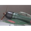 Fine Mold FZ02 1/48 Imperial Navy Zero Type Fighter Type