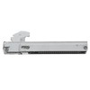 Masterpart Cooker Top Oven Drop Down Door Hinge To Fit