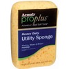 ProPlus Utility Sponge, Yellow (00009)