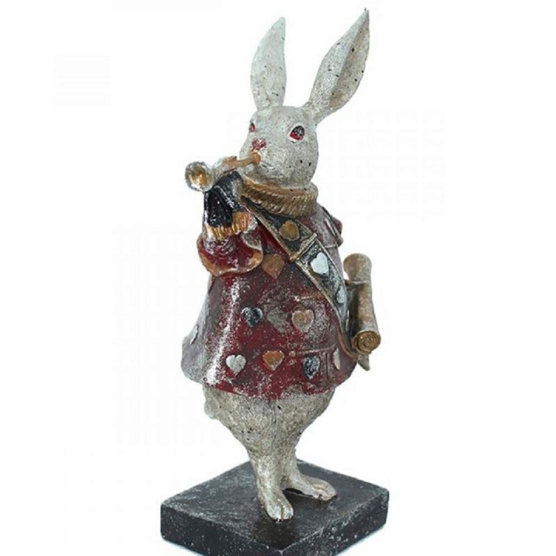 Interior Goods Trump rabbit Antique Goods interior