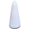 BORAX 4 OZ CONE