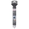 Fix it Fast Wall Hole Filler
