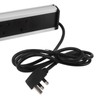 Pop Up Outlet Socket Recessed Retractable Power Strip Charging Station