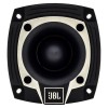 JBL / Selenium ST304 PA Super Tweeter 80 Watts High