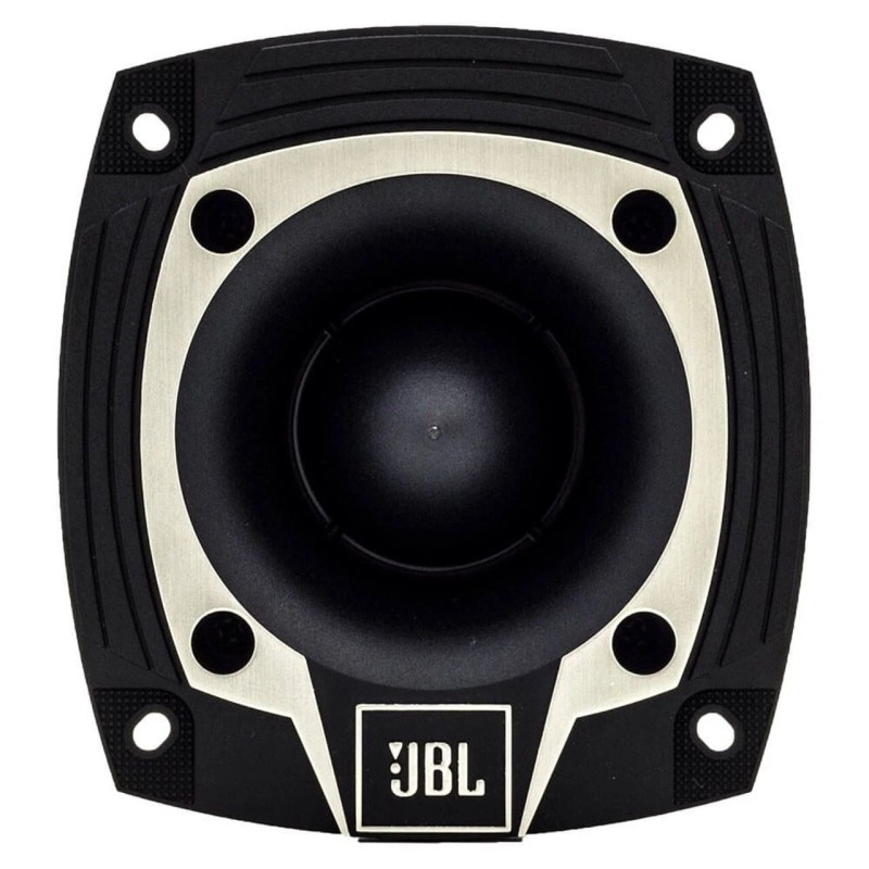 JBL / Selenium ST304 PA Super Tweeter 80 Watts High
