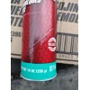 grease CarGrease tuve Auto BOAT Trailer Wheel Bearings