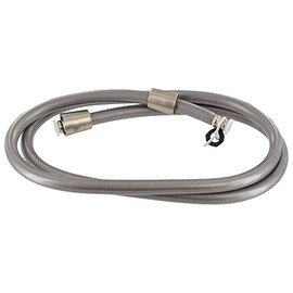 Valterra PF276033 Shower Hose