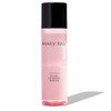 Eye Make Up Remover, Paquete de 1